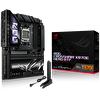 Asus ROG Crosshair  X870E Hero BTF 8600 MHz(OC) DDR5 Soket AM5 M.2 HDMI DP ATX Anakart