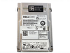 Dell EMC 7.68TB 24G RI SAS 2.5'' Server Sunucu SSD KPM7XRUG7T68