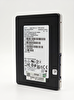 Hp-E 5400 Pro 960GB Sata 6Gbps 2.5" Server Sunucu SSD MTFDDAK960TGA