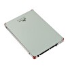 SK Hynix SC311 256GB Sata 2.5" SSD HFS256G32TNF-N2A0A