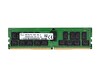 SK Hynix 32GB DDR4 2933MHz 2Rx4 1.2V CL21 ECC RDIMM Server Sunucu Ram HMA84GR7CJR4N-WM