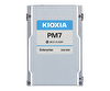 Kioxia 1.92TB 12G RI SAS 2.5'' Server Sunucu SSD KPM71RUG1T92