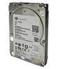 Seagate Exos 10E2400 2.4TB 10K 12G 512e SAS 2.5" Server Sunucu Harddisk ST2400MM0129