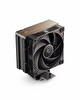 DeepCool AK400-G2 Siyah Kule Tipi İşlemci Soğutucu