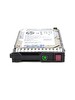 Hp-E EG000600JWJNP 876938-001 600 GB 10K 12G SAS 2.5" Sunucu Harddisk