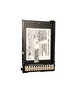 Hp-E MZ-7KM9600 MK0960GFDKT SM863 960 GB Sata 6Gbps 2.5" Sunucu SSD