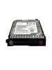 Hp-E EH000600JWCPL 600 GB 15K 12G SAS 2.5" Sunucu Harddisk