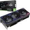 Colorful iGame Ultra W OC GeForce RTX5080 16GB-V-V2 GDDR7 256BİT Oyuncu Ekran Kartı