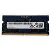 Ramaxel RMSB3400KB06IVF-4800 12GB DDR5 4800MHz Notebook Ram