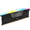 Corsair CMH5X16G1E60Z36A2 Vengeance RGB 16 GB 6000 MHz CL36 DDR5 EXPO Bulk Single Kit RAM