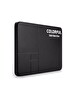 Colorful SL500 SATA III 480GB SSD