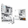 Asus ROG Strix B850-A Gaming WiFi 7 DDR5 9000MHz OC PCIe 5.0 AM5 ATX Anakart