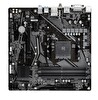 Gigabyte A520M DS3H AC AM4 DDR4 DVI-D HDMI DisplayPort mATX Anakart