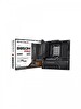 Maxsun Terminator B850M Pro WiFi 8000(OC) DP HDMI M.2 aATX DDR5 AM5 Anakart