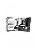 Maxsun Terminatör B760ITX D4 Wifi V3 5333 OC DP HDMI M.2 ITX DDR4 1700PIN Anakart