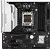 Maxsun Terminatör B650M 6000 OC DP HDMI M.2 MATX DDR5 AM5 Anakart