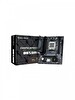 Maxsun Challenger B650M V2 DDR5 6000MHz OC mATX AM5 M.2 HDMI VGA Anakart