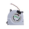 İnfostar Casper Nirvana H36, H36FF, H36FD, H36X, H36Y, H36Y-L  ile  Uyumlu  Fan NBFAN0322