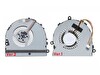 İnfostar Hp 4XK16EA ile Uyumlu İşlemci Soğutma Fanı V1