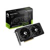 Maxsun GeForce RTX 5060 8 GB 128 Bit GDDR7 Siyah Ekran Kartı