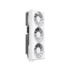 Maxsun GeForce RTX 5050 8 GB 128 Bit GDDR6 Beyaz Ekran Kartı