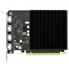 Maxsun Geforce GT 730 64 BIT GDDR3 4 GB Ekran Kartı