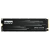 KLEVV CRAS 910G K01TBM2SP0-10G 1TB NVMe PCIe Gen4 x4 Okuma 5000 - 4800 MB/s M.2 SSD