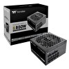 Thermaltake Toughpower Gen5 ATX 3.1 850W 80+ Gold Güç Kaynağı - Bulk