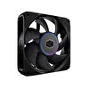 Cooler Master MasterFan M120 ARGB 12 CM Kasa Fanı
