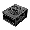 Thermaltake Toughpower SFX 850W 80+ Platinum Full Modüler Güç Kaynağı