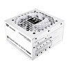 Thermaltake Toughpower GT Beyaz ATX 3.1 750W 80+ Gold Full Modüler Güç Kaynağı