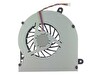 İnfostar Toshiba Dynabook Satellite C655-15D  ile Uyumlu Fan 3 Pin V2