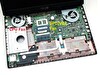 İnfostar Asus G750JS-T4185H CPU İşlemci ile Uyumlu Fanı V2