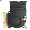 İnfostar Asus G512LI-HN285A2  ile Uyumlu Fan V4