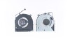 İnfostar HP 240 G7 ile Uyumlu Notebook Cpu Fan