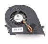 İnfostar Toshiba Dynabook Satellite L450-EZ1543 ile Uyumlu Fan Ver.1