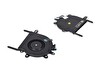 İnfostar Apple MacBook Pro MR9U2LL/A ile Uyumlu Sağ Fan V1