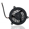 İnfostar Toshiba Dynabook Satellite A300D-132  ile Uyumlu Fan V2