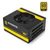Power Boost BST-ATX0850GF1 Warrior PCIe GEN5 80+ Gold 850W Full Modular Güç Kaynağı