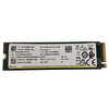 SK Hynix PVC10 512 GB M.2 2280 PCIe Gen4x4 NVMe SSD