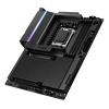 Nzxt N9 X870E 8000MHz(OC) DDR5 Soket AM5 WiFi7 M.2  RGB ATX Anakart