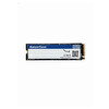 MasonSemi RC3200 256GB M.2 2280 PCIe Gen3x4 NVMe SSD