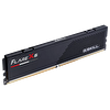 G.Skill Flare X5 16 GB DDR5 6000 Mhz CL38 EXPO/XMP Single Kit Kutusuz RAM