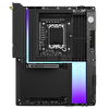 Nzxt N9 Z890 8000MHz(OC) DDR5 Soket LGA 1851 M.2 WiFi7 HDMI RGB ATX Anakart