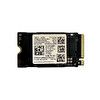 Samsung PM9C1B 1 TB M.2 2242 PCIe Gen4x4 NVMe SSD