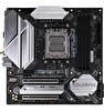 Colorful Battle-AX B850M-PLUS Pro WiFi V14 DDR5 7600 MHz mATX AM5 Gaming Anakart