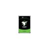 Seagate Exos ST24000NM00H 7200RPM 512MB Cache Sata3 3.5" Nas 24 TB Harddisk