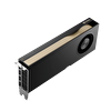 NVIDIA RTX Pro 5000 Blackwell 900-5G153-2250-000 48 GB Ekran Kartı