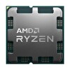 AMD Ryzen 7 7800X3D Tray 5.0 GHz 8 Çekirdek 96 MB Önbellek Soket AM5 İşlemci