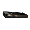 NVIDIA RTX PRO 4500 Blackwell 32 GB 900-5G147-2250-000
